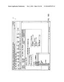 METHOD AND SYSTEM FOR LISTING ITEMS GLOBALLY AND REGIONALLY, AND     CUSTOMIZED LISTING ACCORDING TO CURRENCY OR SHIPPING AREA diagram and image