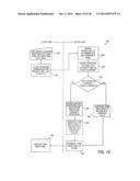 METHOD AND SYSTEM FOR LISTING ITEMS GLOBALLY AND REGIONALLY, AND     CUSTOMIZED LISTING ACCORDING TO CURRENCY OR SHIPPING AREA diagram and image