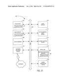 METHOD AND SYSTEM FOR LISTING ITEMS GLOBALLY AND REGIONALLY, AND     CUSTOMIZED LISTING ACCORDING TO CURRENCY OR SHIPPING AREA diagram and image