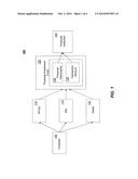 SYSTEMS AND METHODS FOR MANAGING A FINANCIAL INVESTMENT FUND diagram and image