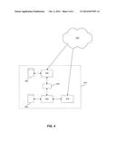 SYSTEMS AND METHODS FOR MANAGING A FINANCIAL INVESTMENT FUND diagram and image