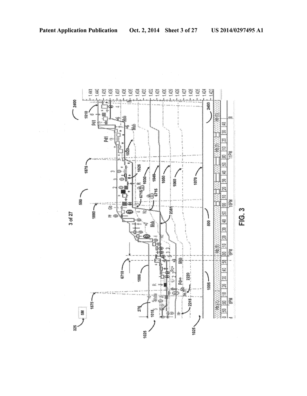 Multidimensional risk analysis - diagram, schematic, and image 04