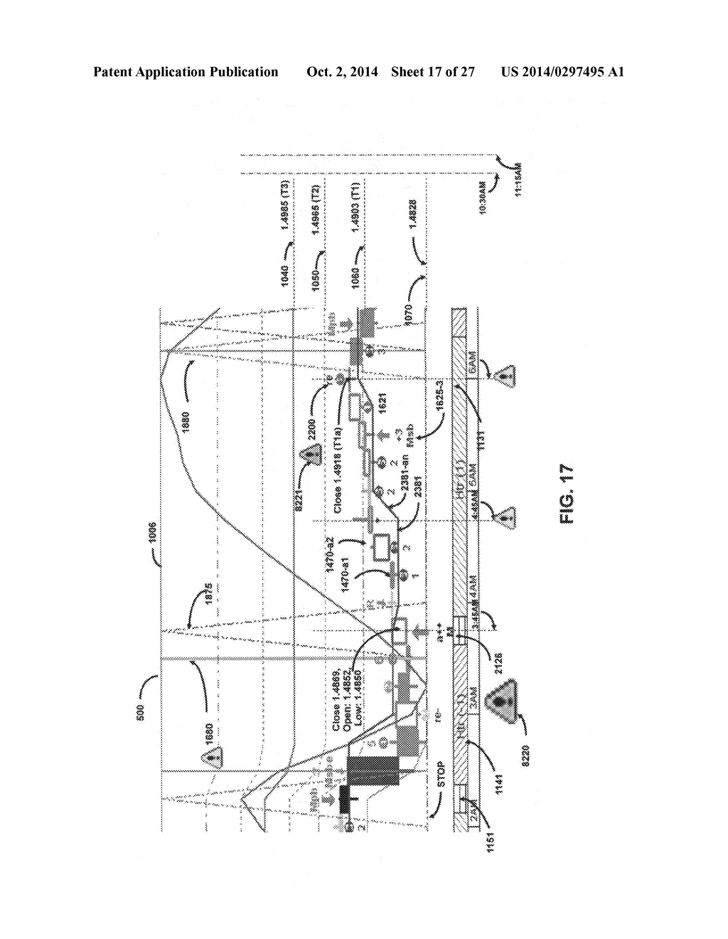 Multidimensional risk analysis - diagram, schematic, and image 18