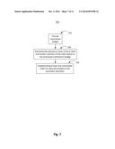 Broker Commission Allocation System diagram and image