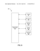 SYSTEMS, METHODS, AND COMPUTER PROGRAM PRODUCTS FOR MANAGING WALLET     ACTIVATION diagram and image