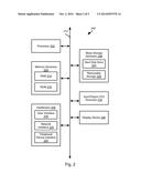 System And Method For High Accuracy Product Classification With Limited     Supervision diagram and image