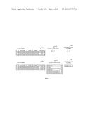 ASYNCHRONOUS MULTI-LEVEL UNDO SUPPORT IN JAVASCRIPT GRID diagram and image