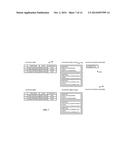 ASYNCHRONOUS MULTI-LEVEL UNDO SUPPORT IN JAVASCRIPT GRID diagram and image