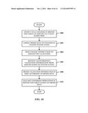 ASYNCHRONOUS MULTI-LEVEL UNDO SUPPORT IN JAVASCRIPT GRID diagram and image