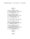 ASYNCHRONOUS MULTI-LEVEL UNDO SUPPORT IN JAVASCRIPT GRID diagram and image