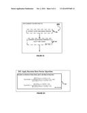 Bayesian Sleep Fusion diagram and image