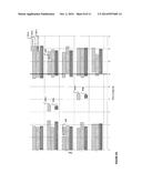 Bayesian Sleep Fusion diagram and image