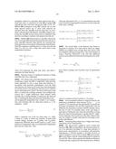 Bayesian Sleep Fusion diagram and image