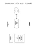 RECOVERY PROCESSING USING TORN WRITE DETECTION diagram and image