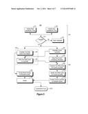 RECOVERY PROCESSING USING TORN WRITE DETECTION diagram and image