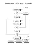 RECOVERY PROCESSING USING TORN WRITE DETECTION diagram and image