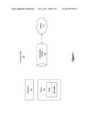 TRANSACTION PROCESSING USING TORN WRITE DETECTION diagram and image