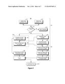 TRANSACTION PROCESSING USING TORN WRITE DETECTION diagram and image