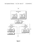 TRANSACTION PROCESSING USING TORN WRITE DETECTION diagram and image