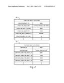 Systems and Methods for Context Based Search of Simulation Objects diagram and image