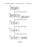 Systems and Methods for Context Based Search of Simulation Objects diagram and image