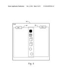 Systems and Methods for Context Based Search of Simulation Objects diagram and image