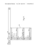 Systems and Methods for Context Based Search of Simulation Objects diagram and image