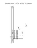 Systems and Methods for Context Based Search of Simulation Objects diagram and image