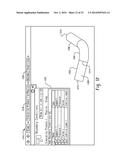 Systems and Methods for Context Based Search of Simulation Objects diagram and image