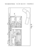 Systems and Methods for Context Based Search of Simulation Objects diagram and image