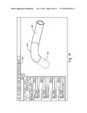 Systems and Methods for Context Based Search of Simulation Objects diagram and image