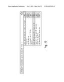 Systems and Methods for Context Based Search of Simulation Objects diagram and image