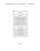 METHOD AND SYSTEM FOR RE-RANKING SEARCH RESULTS IN A PRODUCT SEARCH ENGINE diagram and image