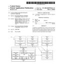 CALCULATING LISTS OF EVENTS IN ACTIVITY STREAMS diagram and image