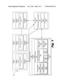 CALCULATING LISTS OF EVENTS IN ACTIVITY STREAMS diagram and image