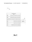 CALCULATING LISTS OF EVENTS IN ACTIVITY STREAMS diagram and image