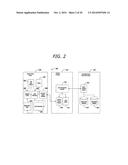 MEDIA DEVICE AND USER INTERFACE FOR SELECTING MEDIA diagram and image