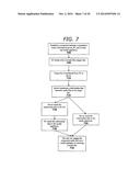 MEDIA DEVICE AND USER INTERFACE FOR SELECTING MEDIA diagram and image