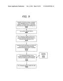 MEDIA DEVICE AND USER INTERFACE FOR SELECTING MEDIA diagram and image