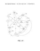 MEDIA DEVICE AND USER INTERFACE FOR SELECTING MEDIA diagram and image