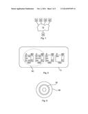 Unsupervised Detection and Categorization of Word Clusters in Text Data diagram and image