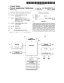 CONTENT SERVICE METHOD AND SYSTEM diagram and image