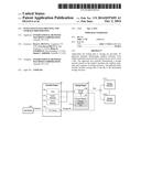 INTELLIGENT DATA ROUTING AND STORAGE PROVISIONING diagram and image