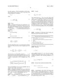 Fast Quantum and Classical Phase Estimation diagram and image