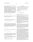 Fast Quantum and Classical Phase Estimation diagram and image