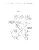 NETWORK ELEMENT MONITORING SYSTEM AND SERVER diagram and image