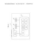 NETWORK ELEMENT MONITORING SYSTEM AND SERVER diagram and image