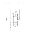 NETWORK ELEMENT MONITORING SYSTEM AND SERVER diagram and image