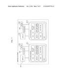 NETWORK ELEMENT MONITORING SYSTEM AND SERVER diagram and image