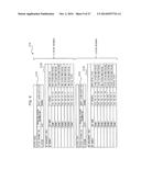 NETWORK ELEMENT MONITORING SYSTEM AND SERVER diagram and image